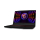 MSI GF63 i5-12450H/16GB/512 RTX4050 144Hz - 1165576 - zdjęcie 3